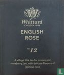 ENGLISH ROSE - Image 1