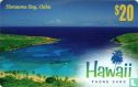 Hawaii, Hanauma Bay, Oahu - Image 1