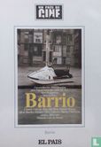 Barrio - Image 1