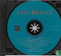 Little Richard - Image 3