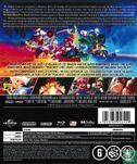 The super Mario Bros. Movie - Le Film - Afbeelding 2