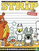 Stripglossy 28 - Image 1