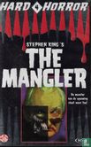 The Mangler - Afbeelding 1