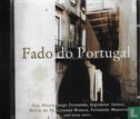 Fado do Portugal - Afbeelding 1