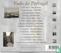 Fado do Portugal - Afbeelding 2
