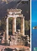 Griekenland - Bild 2