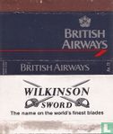 British Airways - Bild 1