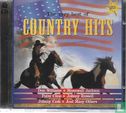 The Very Best of Country Hits - Afbeelding 1