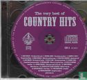 The Very Best of Country Hits - Afbeelding 3