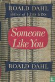 Someone Like You  - Image 1