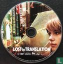 Lost in Translation - Afbeelding 3