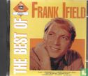 The best of Frank Ifield - Bild 1