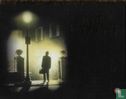 The Exorcist Widescreen Special Edition - Bild 1