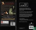 The Exorcist Widescreen Special Edition - Bild 4