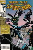 Marvel Tales 288