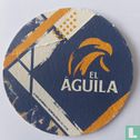 El Aguila - Image 2