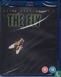 The Fly - Afbeelding 1