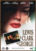 Lewis & Clark & George - Image 1