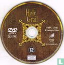 Monty Python and the Holy Grail - Bild 3