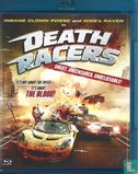 Death Racers - Image 1
