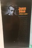 James Dean 'Rebel without a cause' - Afbeelding 2