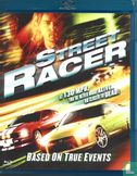 Street Racer - Image 1