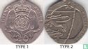 United Kingdom 20 pence 2008 (type 2) - Image 3