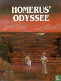 Homerus' Odyssee - Image 1