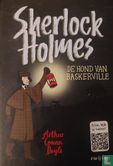 De hond van Baskerville