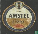 Amstel oro - Afbeelding 1