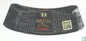 Amstel oro - Afbeelding 2