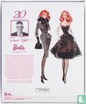 The Best Look Barbie - Bild 2