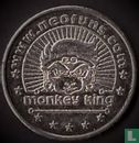 Monkey King Token - Image 1
