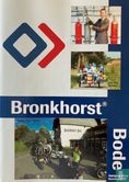 Bronkhorst Bode 2 - Image 1