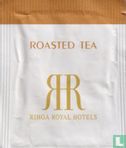 Roasted Tea   - Bild 1