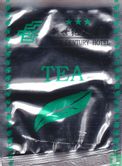 TEA - Afbeelding 2