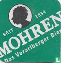 Mohren Das Vorarlberger Bier - Image 2