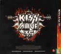 Kiss Alive 35 - Bild 2