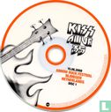 Kiss Alive 35 - Bild 3