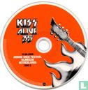 Kiss Alive 35 - Bild 4