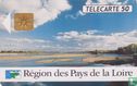 Région des Pays de la Loire - Afbeelding 1