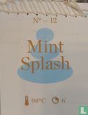 Mint Splash - Bild 3