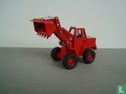 Kramer 411 - Image 3