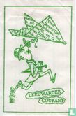 Leeuwarder Courant