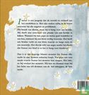 Itamar de dromenjager - Image 2