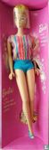 American Girl Barbie Blonde - Afbeelding 1