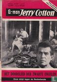 G-man Jerry Cotton 517 - Image 1