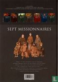 Sept missionnaires - Image 2
