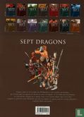 Sept dragons - Afbeelding 2