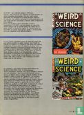 Les meilleures histoires de science fiction - Image 2